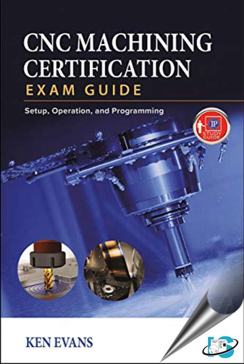 cnc machine certification online|cnc machinist certification online.